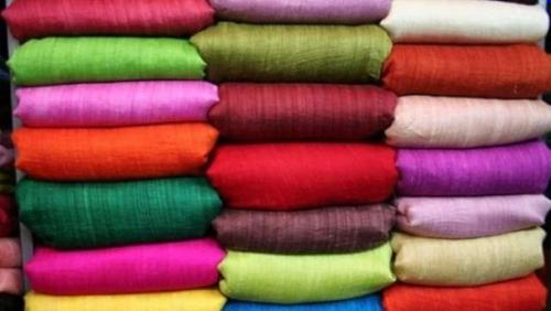 Как купить ткань?