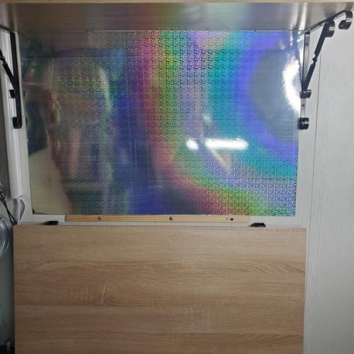 Мы рукодельницы, и для продвижениянам надопубликовать фото наших работ в интернете! 04