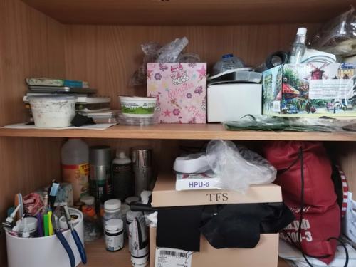 11 день. 20daycosplaychallenge. 02