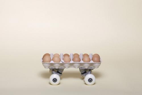 Скейтборды для души, а не для спорта? 03