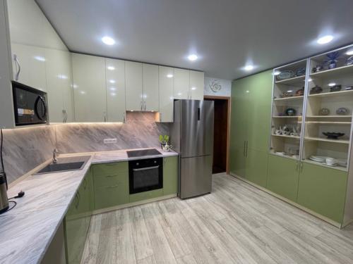 Немного весны вам в ленту! 03