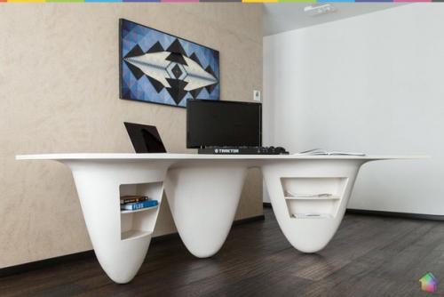 Прекрасного утра и замечательной недели. 06