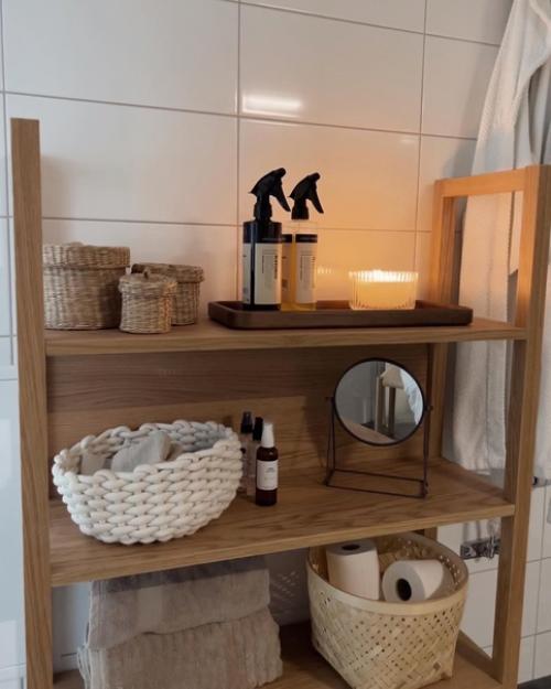 Эстетика современного скандинавского дизайна в деталях, где каждый предмет и деталь является маленьким произведением дизайнерского искусства. 03