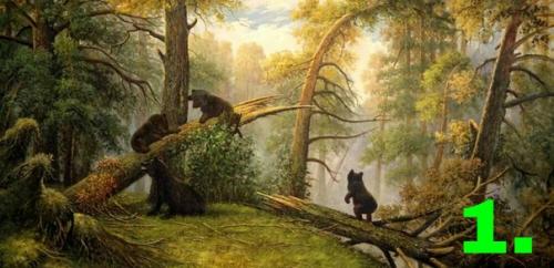 Учимся_видеть_прекрасное ночь_искусств 2018. 01 Учимся_видеть_прекрасное ночь_искусств 2018. 01