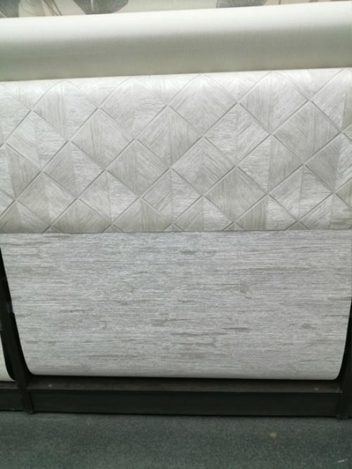 Геометрия пространства. Важный элемент, который помогает рационально организовать жилую среду, сделать квартиру стильной и функциональной. 03