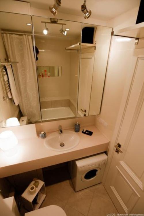 Эта квартира площадью 38 кв. 08