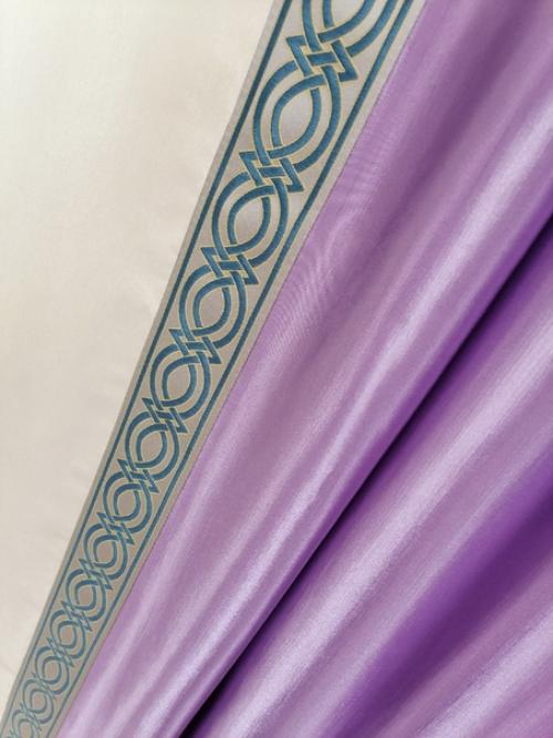 Самое лучшее для нас - это истории возвращений. 01