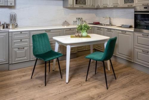 Для тех, кто хочет сделать свою кухню поистине уютной и красивой. 03