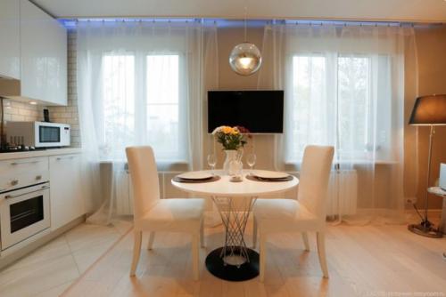 Эта квартира площадью 38 кв. 01