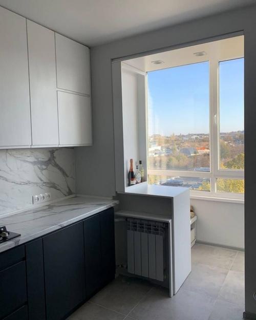 До и после. 06