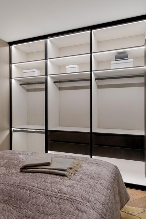 Ищете удобство и стиль? 03 Ищете удобство и стиль? 03