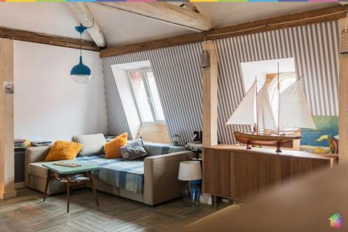 Прекрасного осеннего утра и замечательной недели. 04