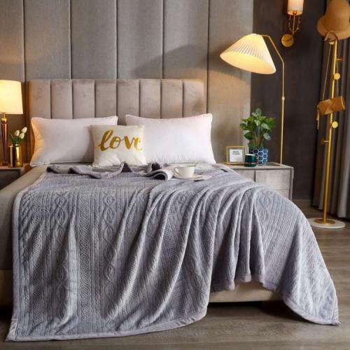 С добрым утром, и бодрым началом трудовой недели! 01