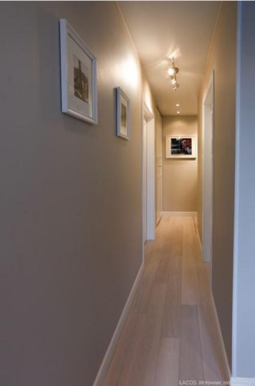 Эта квартира площадью 38 кв. 03