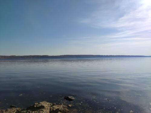 В гостях у графа. 02