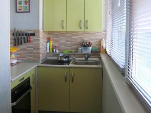 Человеческая цивилизация с каждым годом изобретает и разрабатывает все новые и новые технологии, ускоряя темп жизни. 02