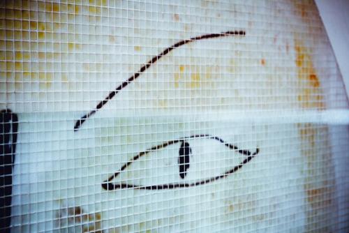 Особняк 1850 года в портовом городе Италии. 01