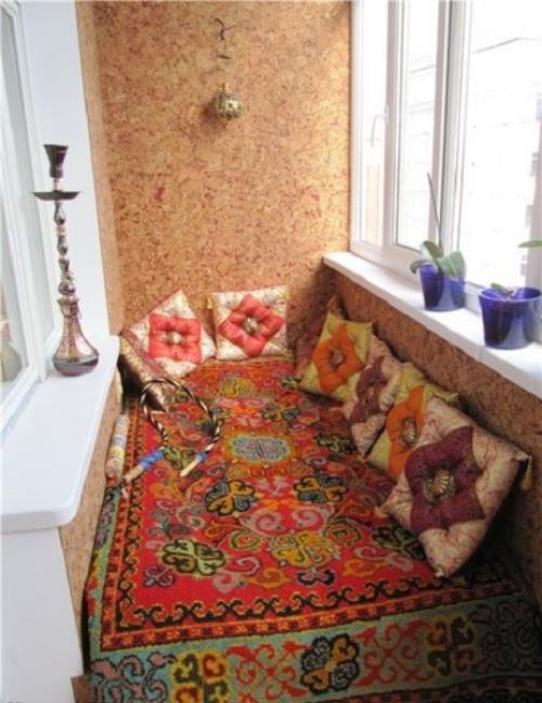 Человеческая цивилизация с каждым годом изобретает и разрабатывает все новые и новые технологии, ускоряя темп жизни. 03