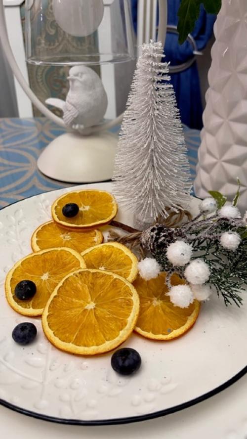 Украшать или нет? 03