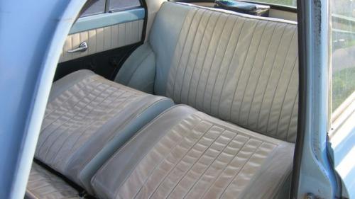 Мзма азлк москвич москвич_408. 02