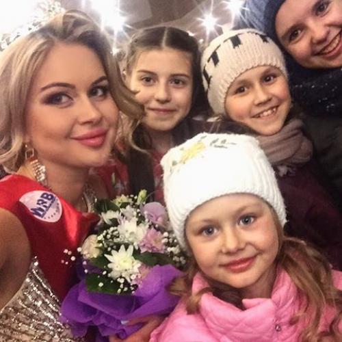 Marina_Afrika.  1. поймали? 02