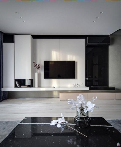 Доброго утра и прекрасной недели. 05