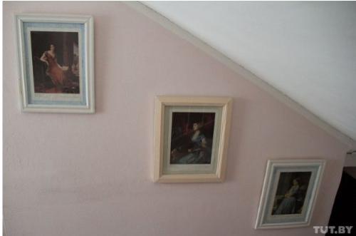 Красота или хлам? 05