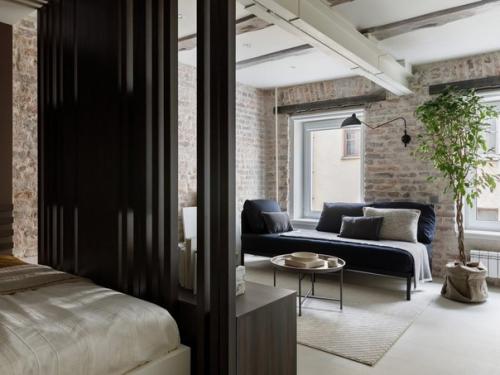 Невероятное преображение 1-комнатной квартиры площадью 35 кв. 02