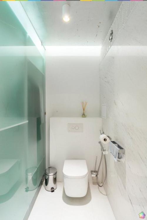 Прекрасного утра и замечательной недели. 09