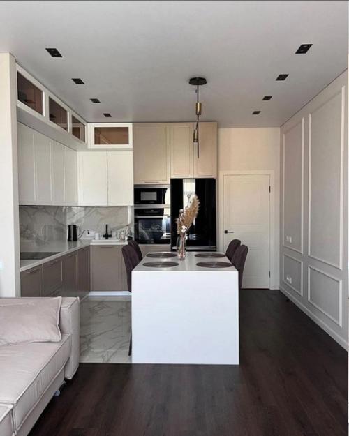 Разрешите поделиться вот такой красотой! 02