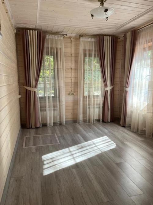 Гармония уюта и стиля: как выбрать идеальные шторы для своего дома? 03