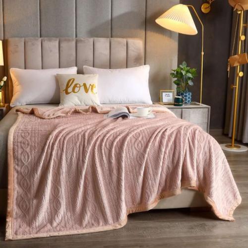 С добрым утром, и бодрым началом трудовой недели! 02