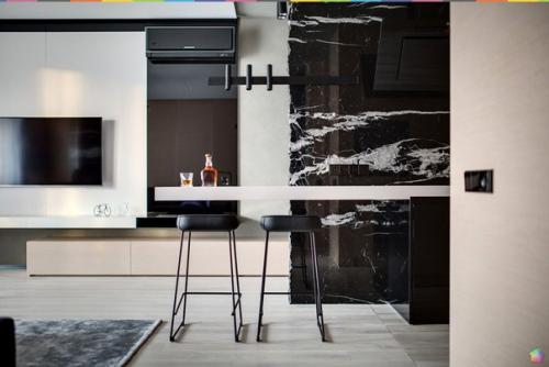 Доброго утра и прекрасной недели. 02