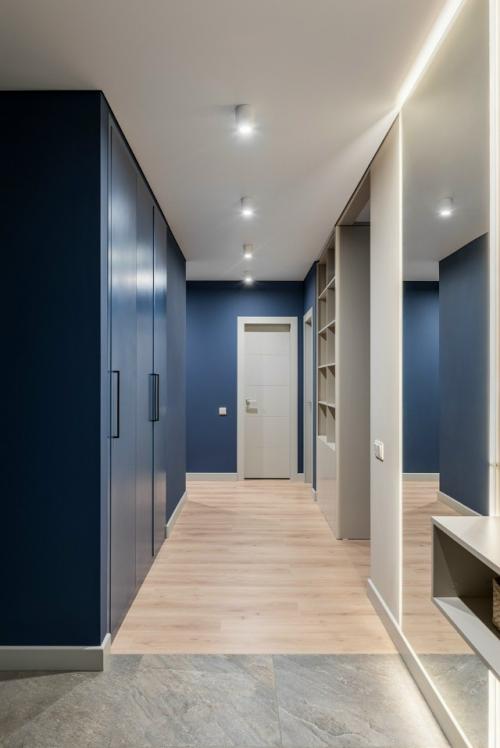 Яркая квартира - фотозона. 04