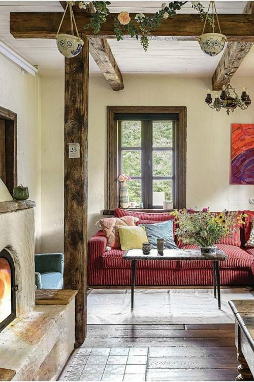 Дом с душой. 02 Дом с душой. 02