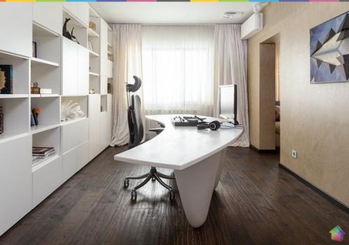 Прекрасного утра и замечательной недели. 01