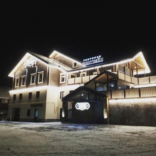 Как и обещала, делюсь с вами фотками? 01