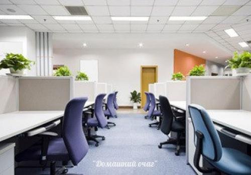 Фитодизайн помещений. Озеленение квартир и офисов. 01 Фитодизайн помещений. Озеленение квартир и офисов. 01