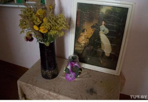 Красота или хлам? 04