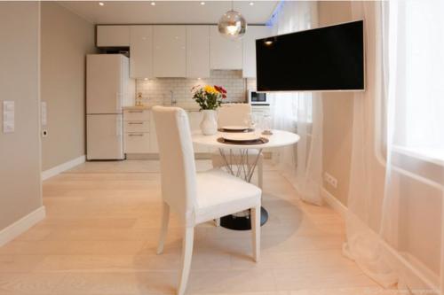 Эта квартира площадью 38 кв.