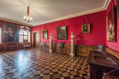 Не о дурке. 05 Не о дурке. 05