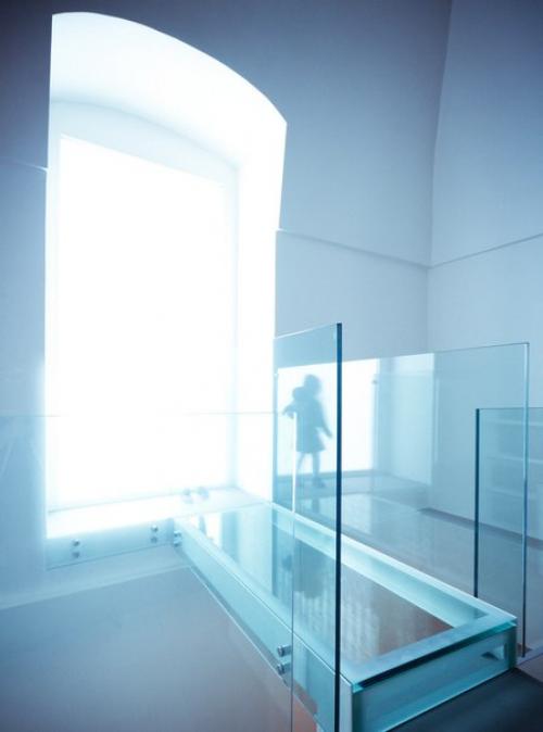 Особняк 1850 года в портовом городе Италии. 04