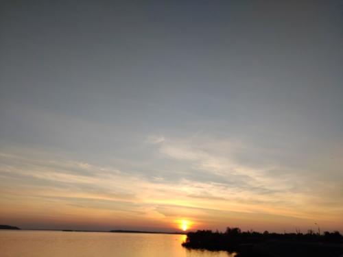 В гостях у графа. 07