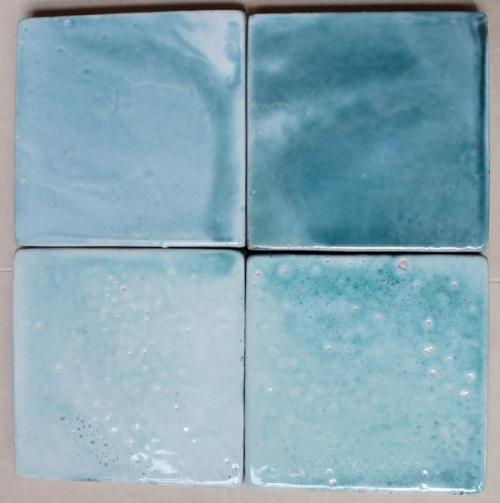 Искала вчера информацию для одного интерьера и вдруг поняла, сто сейчас делают кучу плитки ручной работы. 08