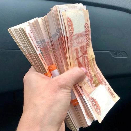 Мы наконец - то погасили ипотеку и начинаем капитальный ремонт. 01