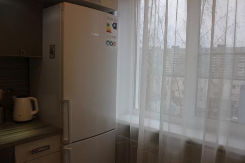 Кухня 6 кв. 02