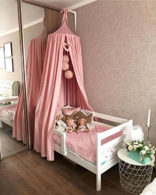 Вот такая уютная квартира получилась. 08