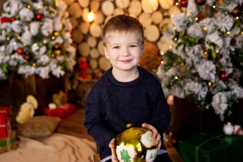 Да простят меня те, кто ещё ждёт фото с октября? 06