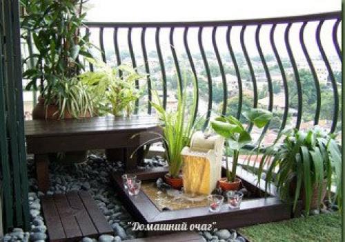 Фитодизайн помещений. Озеленение квартир и офисов. 04 Фитодизайн помещений. Озеленение квартир и офисов. 04