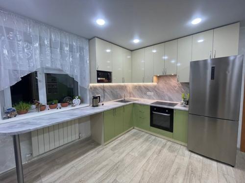 Немного весны вам в ленту! 04